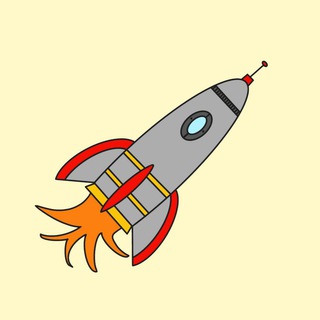 Telegram profile photo for НАЗЛО РЕКОРДАМ!