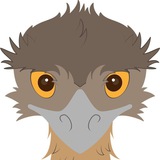 Telegram profile photo for EmuCalls