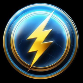 Telegram profile photo for Sonic Snipe (Gateway)