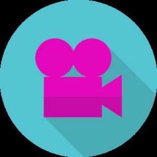 Telegram profile photo for СПб. Массовки, кастинги, съёмки