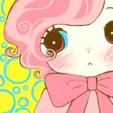 Telegram profile photo for stand as-you-are; πππ πππππ π πππ ππππππ . βΆ