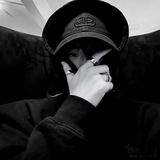 Telegram profile photo for личные правила