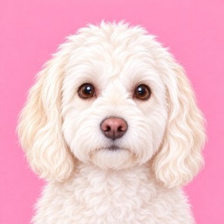 Telegram profile photo for Adorable DelRey