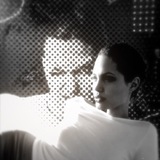 Telegram profile photo for ..𝓥‘𝐄𝐍𝐆(𝟑)𝐀𝐍𝐂𝐄.