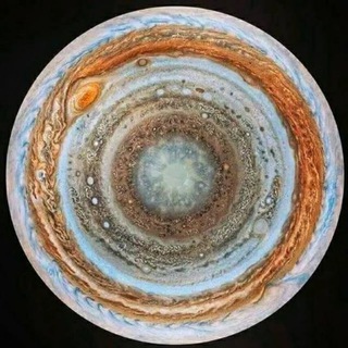 Telegram profile photo for DoCs on NaturE