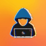 Telegram profile photo for Video Tutorial ๐ฅ
