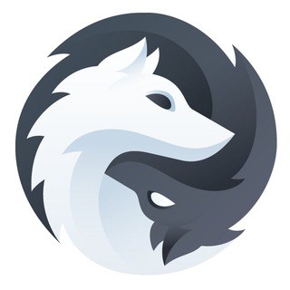 Telegram profile photo for Alpha CopyTrading