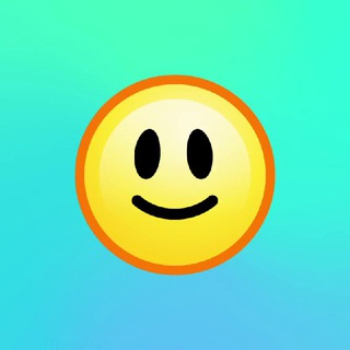 Telegram profile photo for banksoal | کنکور | نهایی | سوالات کنکور | قلمچی | بانک سوال