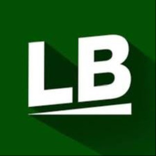 Telegram profile photo for Arabe bet