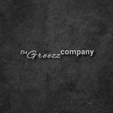 Telegram profile photo for ™Greezzᶜᵒᵐᵖᵃⁿʸ