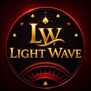 Telegram profile photo for Light Wave M9 Offical