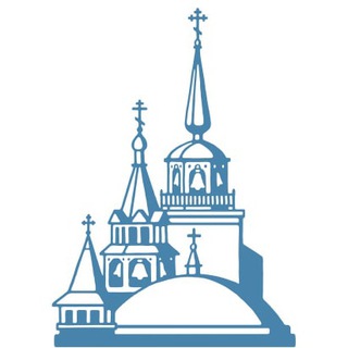 Telegram profile photo for Orthodox Church in America