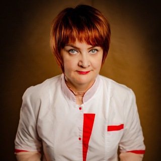 Telegram profile photo for Психотерапевт Белынцева