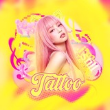 Telegram profile photo for ` パスタ ! Tαtto𐐫 ( 🍓 ) :
