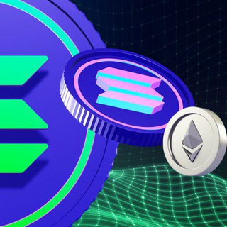 Telegram profile photo for Crypto Dex trader ๐ฒ๐จ๐ฏ๐ต๐ฆ๐บ๐จ๐ณ๐ฎ๐ณ