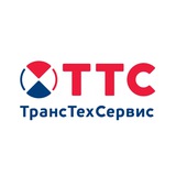 Telegram profile photo for ТТС | Автомобили