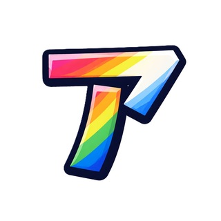 Telegram profile photo for RukaWorks | ArchiveTune
