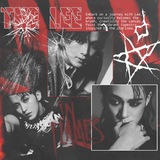 Telegram profile photo for 🃜..╱ “The Coolest Man Alive, Lee”