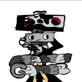 Telegram profile photo for Переходник!...