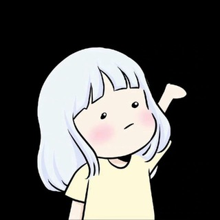 Telegram profile photo for 资源君
