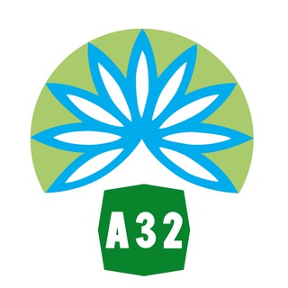 Telegram profile photo for SITAF A32