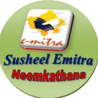 Telegram profile photo for susheelemitrankt®