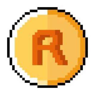 Telegram profile photo for DegenReborn Community