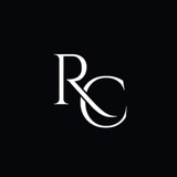 Telegram profile photo for Reformed Christian