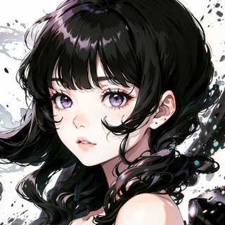 Telegram profile photo for Княжество Мангомери