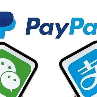 Telegram profile photo for 支付宝口令佣金结算跑分