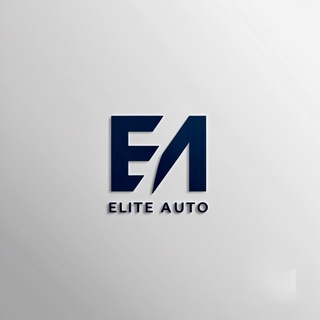 Telegram profile photo for Авторазборка