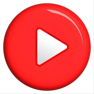 Telegram profile photo for TUTOR NONTON & REQUEST