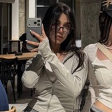 Telegram profile photo for 𝗕ã𝗿𝗮𝗻