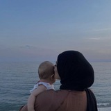Telegram profile photo for ✨پـهپـوولـه ✨بـهشـت✨