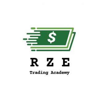 Telegram profile photo for Trading Academy