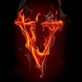 Telegram profile photo for امید و آزادی