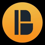 Telegram profile photo for Bolicoin