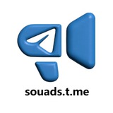 Telegram profile photo for 🔍SOSO广告中心