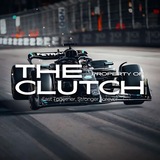 Telegram profile photo for Clutch's Property