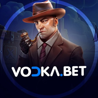 Telegram group profile photo for Ежедневные БОНУСЫ/ФС