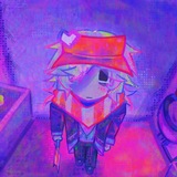 Telegram profile photo for иван любимый