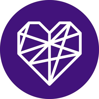 Telegram profile photo for Solidarische Vernetzung Sachsen