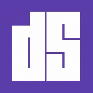Telegram profile photo for DORA SHOP BD