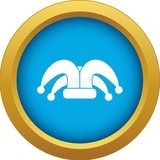 Telegram profile photo for BALAGAN