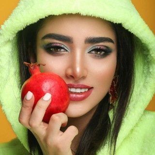 Telegram profile photo for روابط انستا