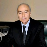 Telegram profile photo for Rustam Xolmurodov