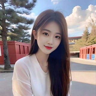 Telegram profile photo for 腾龙经理