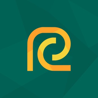 Telegram profile photo for Resca MQ/GP