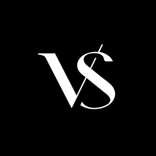 Telegram profile photo for ВЫПИТЬ НЕ ОШИБКА