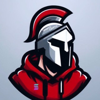 Telegram group profile photo for SpartaCalls